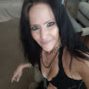 Meet your Posher, Rachelle